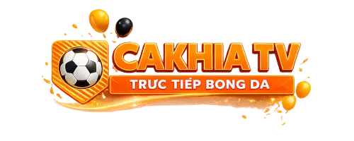 cakhiatv.bond